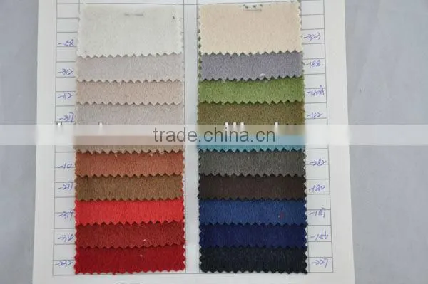 angora rabbit wool fabric