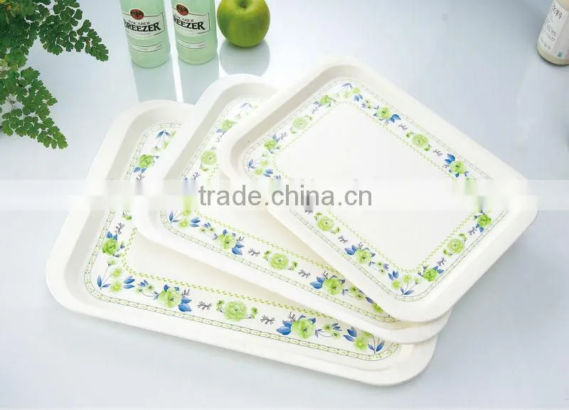 plastic food tray china manufacturer, plastic tray wholesale