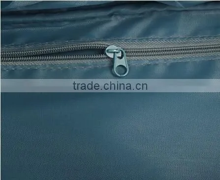 YIWU RODA newly fashionable underwear of travel to receive bag