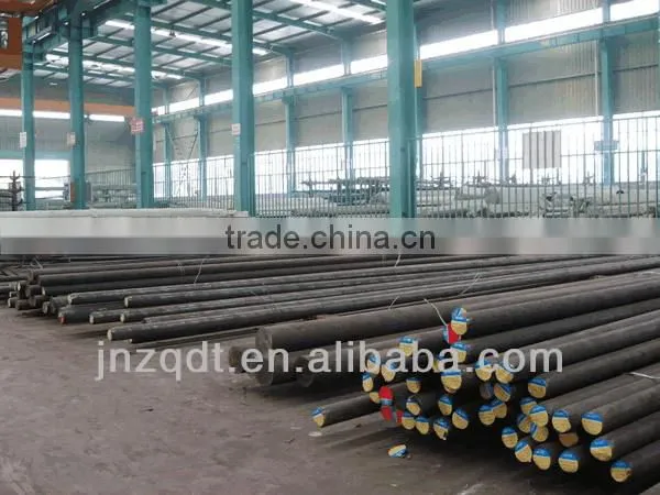 high carbon alloy steel grinding ball