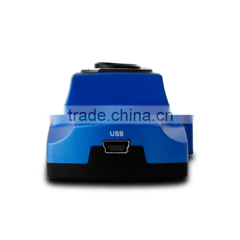 hot sale 1080P 1.5LTPS LCD screen car dvr video recorder