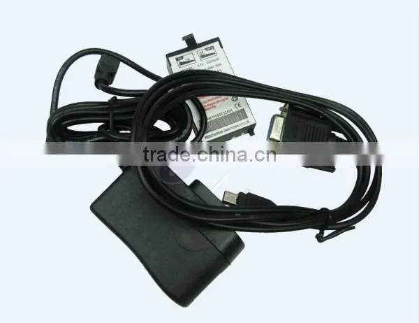 Hot selling industrial pda android,mobile terminal with printer handheld data terminal