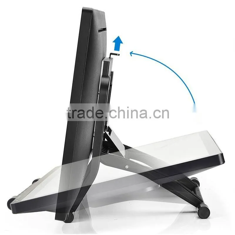 Ugee UG2150 HD resolution pen display IPS monitor