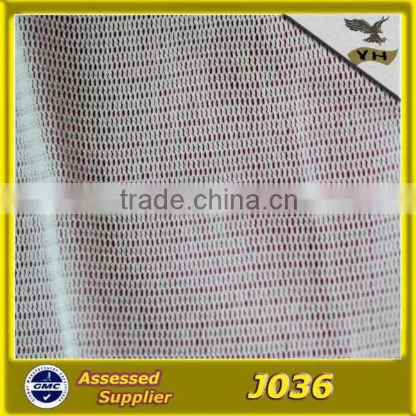 Wholesale lingerie elastic fabric for underwear fabric wholesale overseas