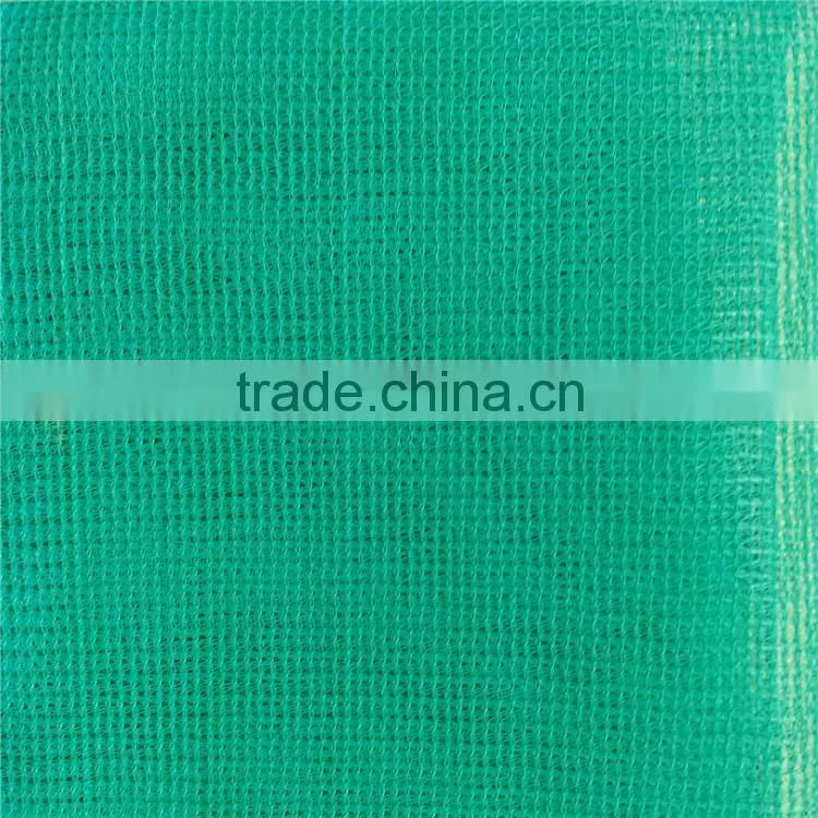 new material HDPE agricultural sun shade net with best quality and cheapest price