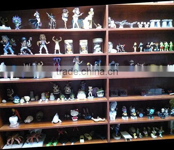 US hot collectible game figure