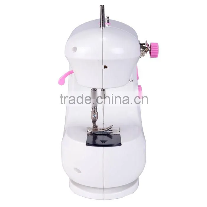Jiayie JYSM-301useful quilt smocking stitch bedding sewing machine