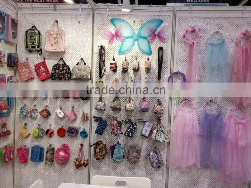 Wholesale change purse Creative change purse The key packet Mobile phone package