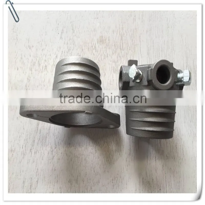 3 3/4'' Spring Cone Garage Door Cone