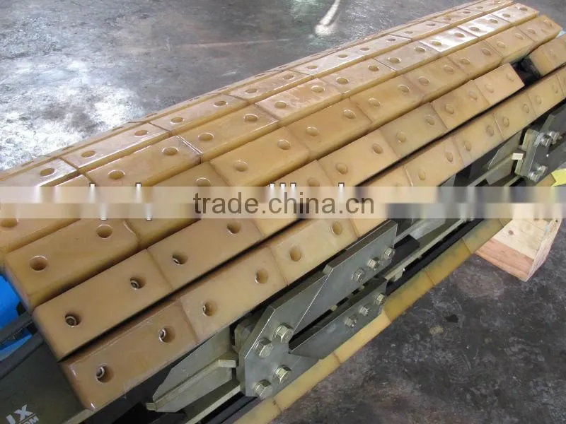 hydraulic pipe bending machine tools