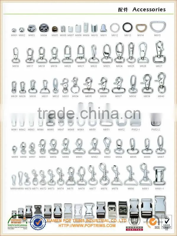 cheap,colorful lanyards strap for promotional
