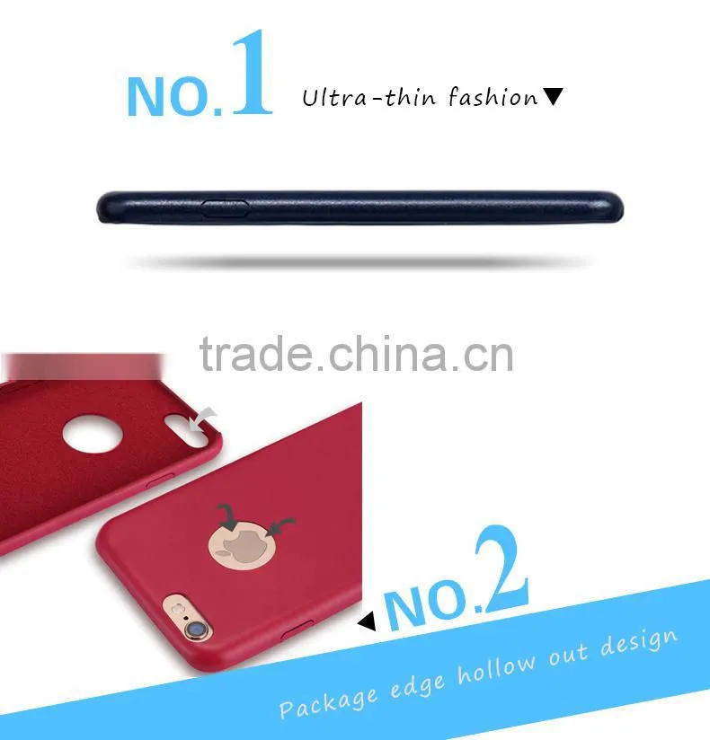 Wholesale high quality for iphone 5 ultra slim pu leather case,for iphone 5 5s leather back cover phone case