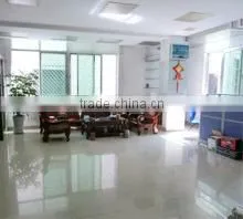 Shantou Chenghai Beka Toys Factory company overview - view 3