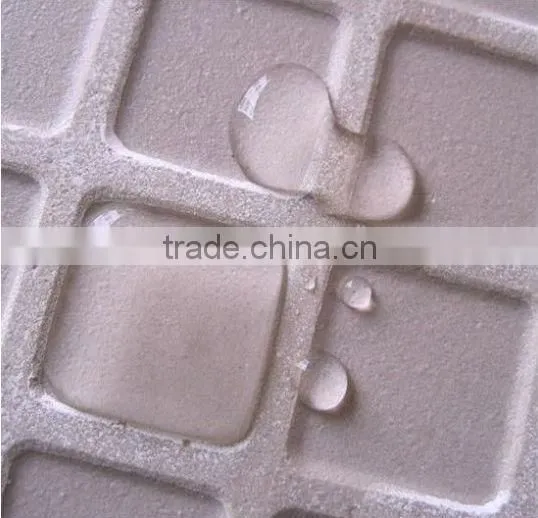 Nafuna Double Loading Polished Tiles