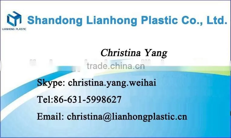 Wholesale ready made net bags for onions, mesh bag for potato