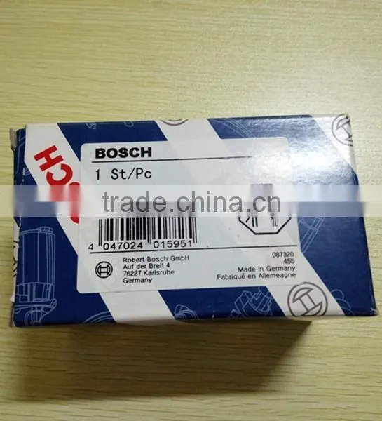 Good quality /factory price C-R pipe pressure relief valve 1110010035