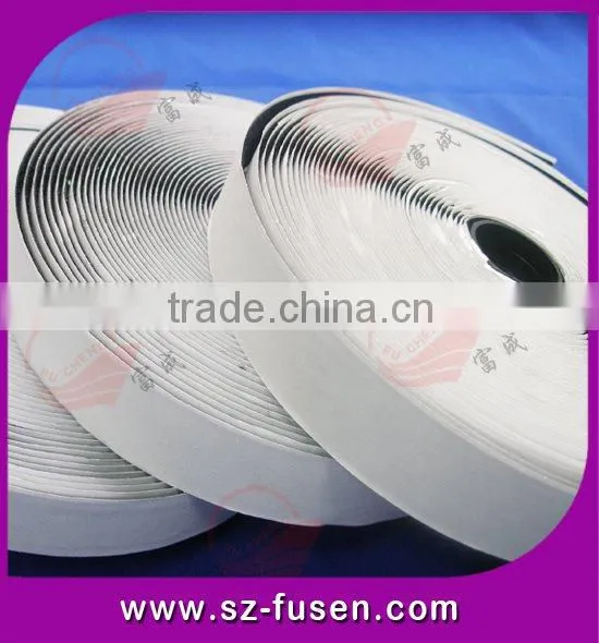 Heavy Duty Dual Lock Adhesive fastener Tape