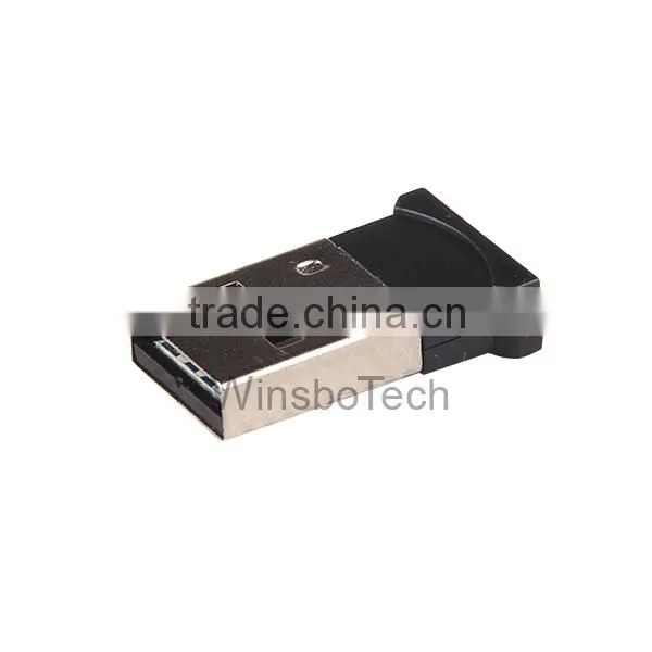 bluetooth usb dongle driver