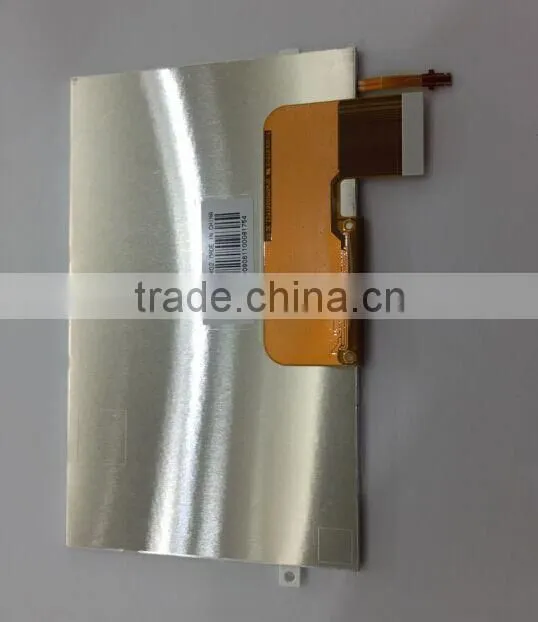 Factory price !!! Replacement LCD for PSP 3000 LCD Screen Display