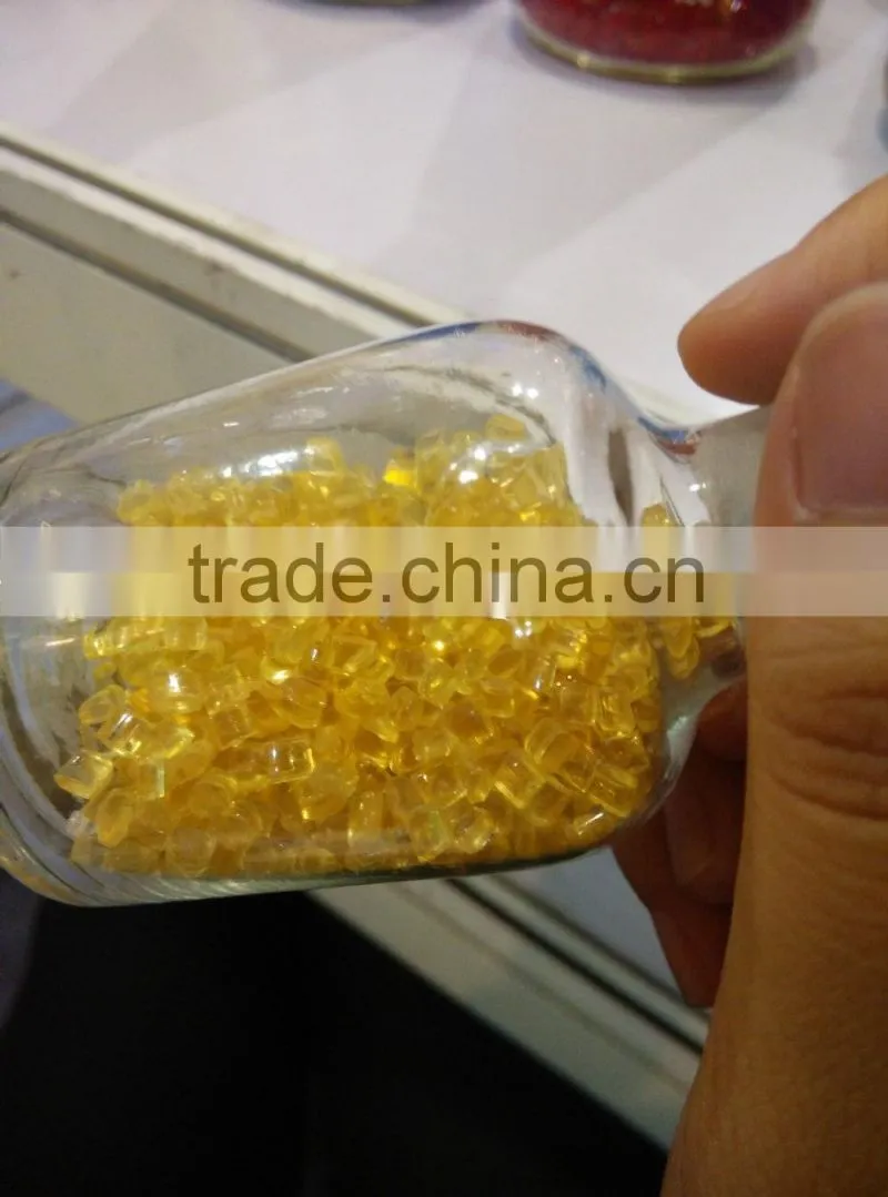 PPSU Solvay raw material prices plastic resin factory prices