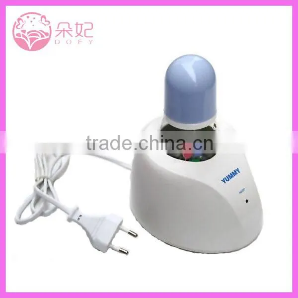 baby products baby bottle warmer