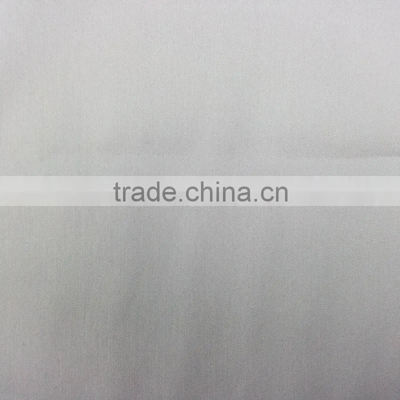 2015 xiangsheng cotton nylon dyeing rayon fabric by the yard