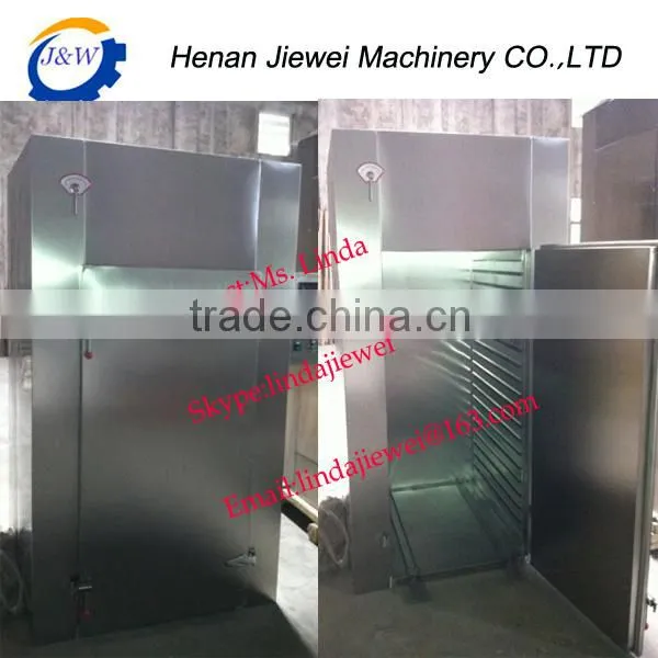 Best selling food dehydrator machine