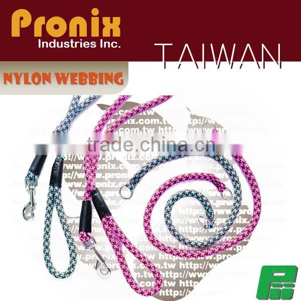 Mountain Dog Leash