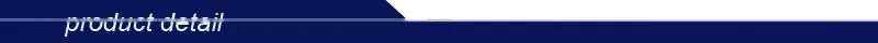 customized envelope letter packing envelope paper envelope
