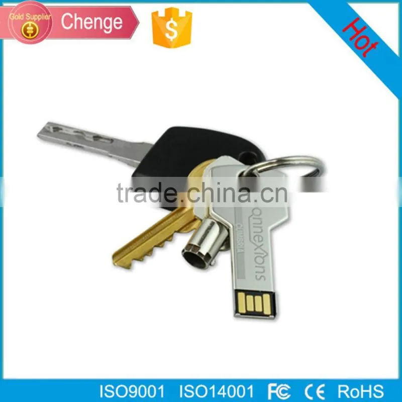 Full capacity 2GB-64CB mini flash disk with OEM logo