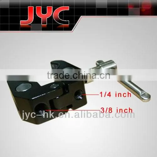 super clamp for photography