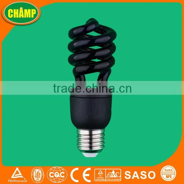 15w e27 lamp holder uv lamp price