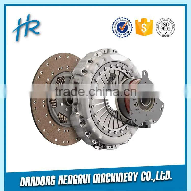 Best Quality Marine Engine Spare Parts