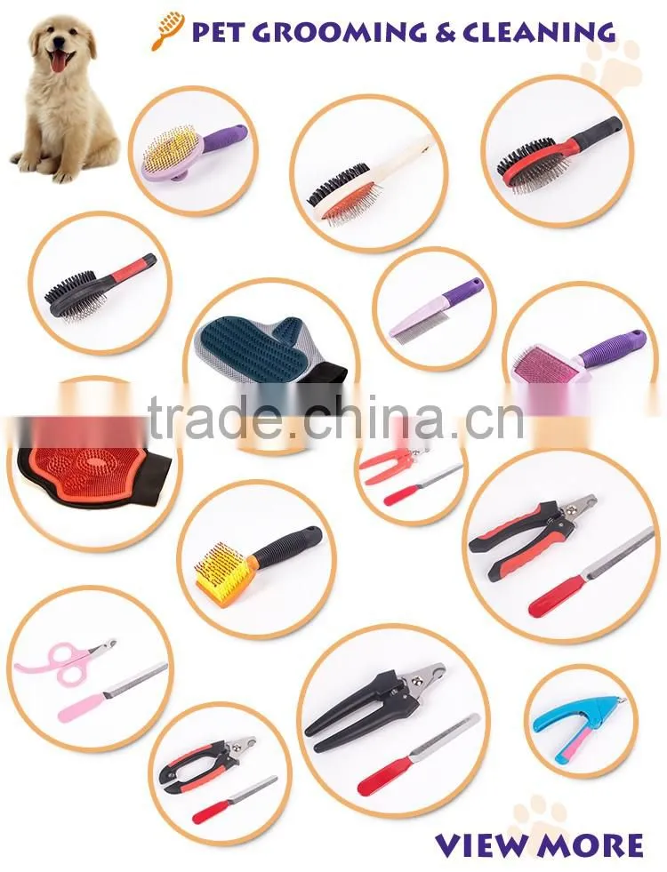 6613 Dog Pet accessories poop bags for pet home cleaning