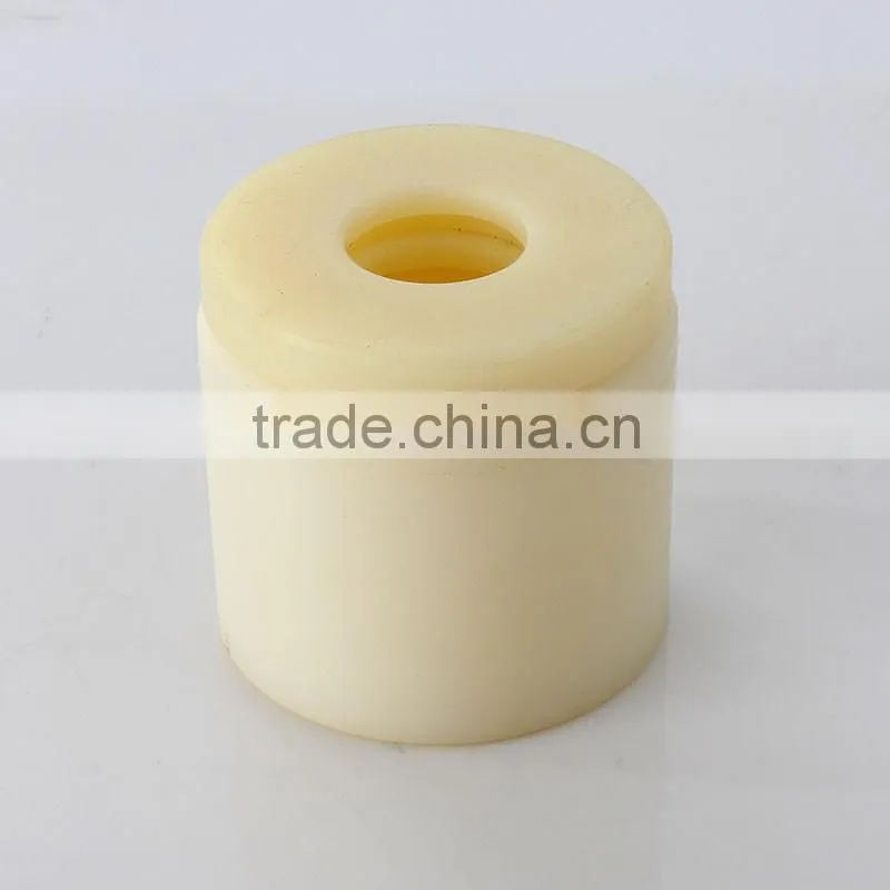 nylon gear plastic gear 004
