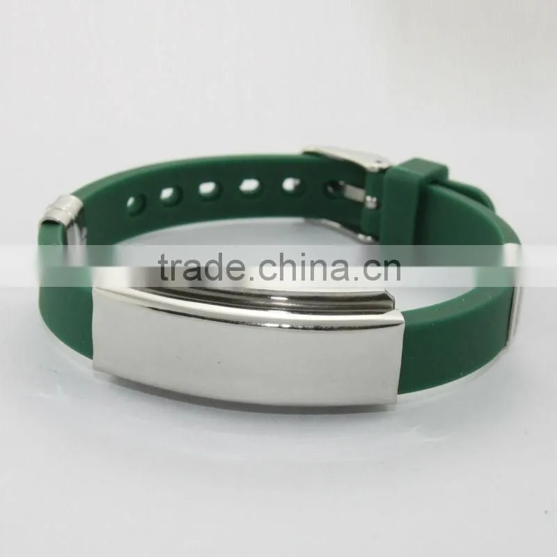 2014 one direction power bracelet