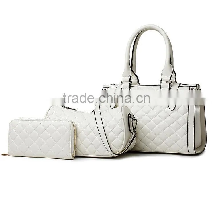 New arrival design cystal beaded evening bags for cluth&good quality