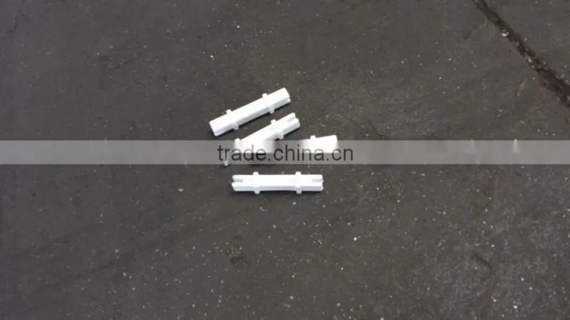 High Quality Cheap Industial Stackable Warehouse Plastic Storage Boxes