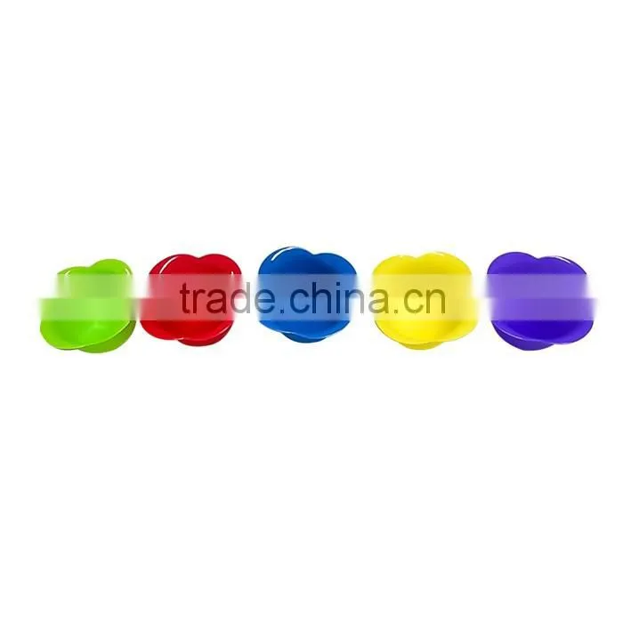 Silicone Egg Poacher Cook Poach Pods Kitchen Cookware Poached Baking Colorful Egg Cups Microwave Egg Cooker Silicone Egg Poacher