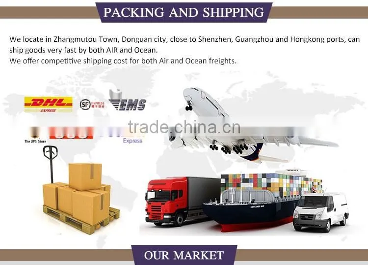 customized OEM/ODM sheet metal stamping prssed parts/ sheet metal fabrication