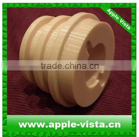 (Free Shipping)high wear resistant zirconia ceramic bearing