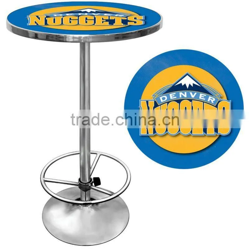 table and chair set for restaurant CYP01