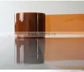 anti-UV PVC door curtain