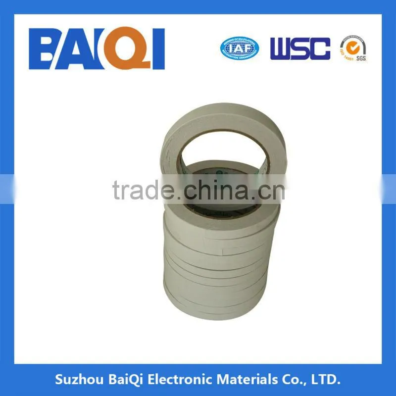 silicone pet film 101018