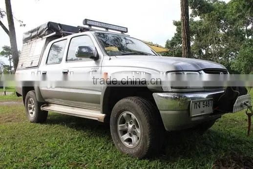 Wholesale 120w 20" led light bar high quality best price for cars boat trucks SUV