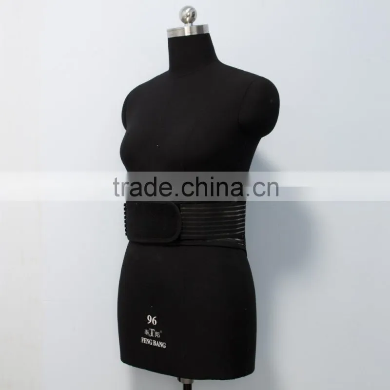 Lower Back Support Industrial Brace Lumbar Support Belt H505