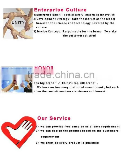 Hdf Ac3 Class31 Waterproof Laminate Flooring