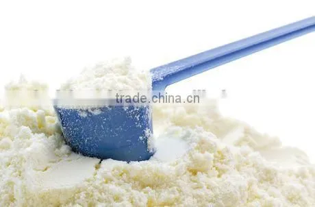 hematite powder packing machine