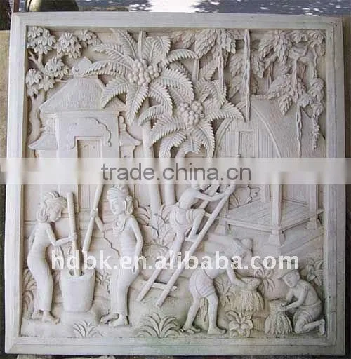 CNC stone waterjet cutting machine