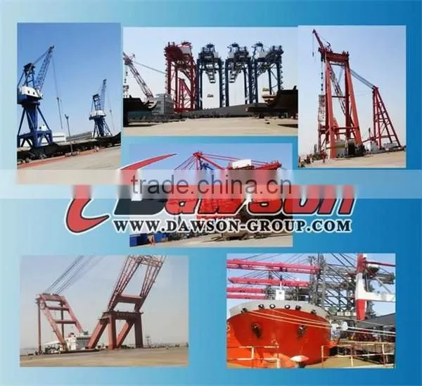 6x19,6x31 Steel Wire Rope